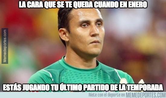 FOTO: ESPECIAL