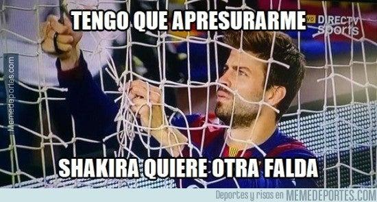 FOTO: ESPECIAL