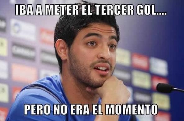 FOTO: ESPECIAL