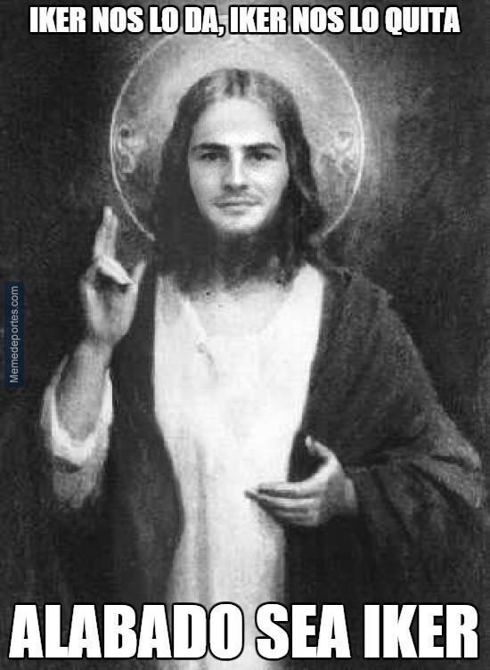 FOTO: ESPECIAL