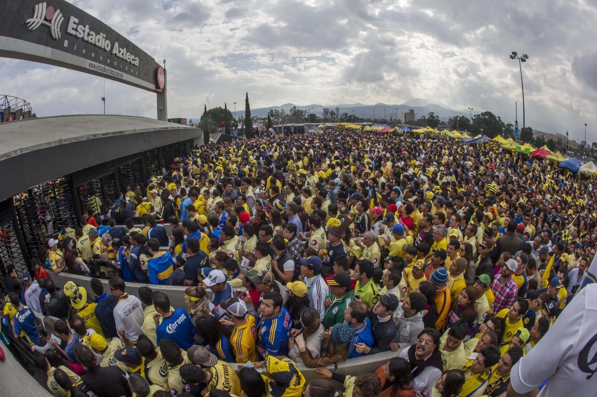 FOTO: CÉSAR VICUÑA