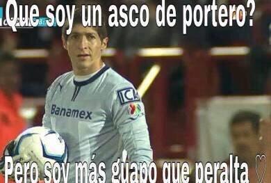 FOTO: ESPECIAL