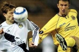 Humanos Estúpidos #31: Edición Champions League