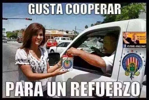 FOTO: FOTO: FOTO: ESPECIAL