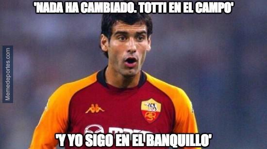 FOTO: ESPECIAL