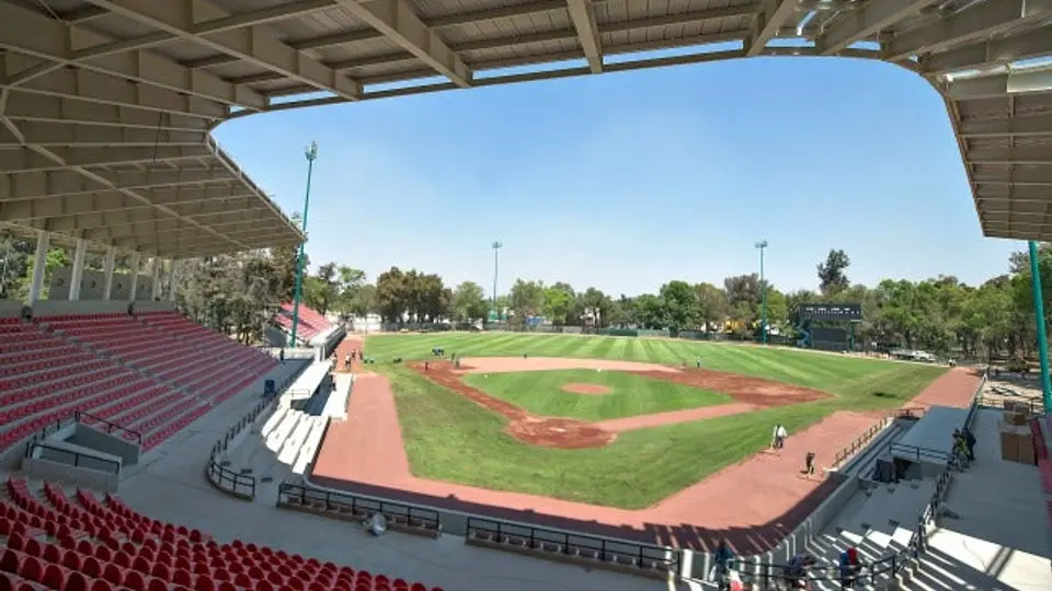 Se agotan las entradas para juego inaugural de Diablos