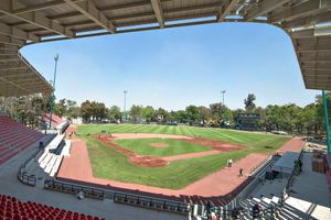 Se agotan las entradas para juego inaugural de Diablos