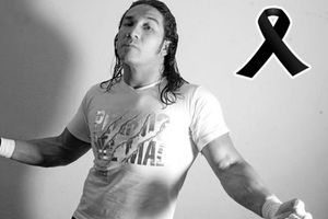 CMB lamenta fallecimiento del 'Perrito' Aguayo