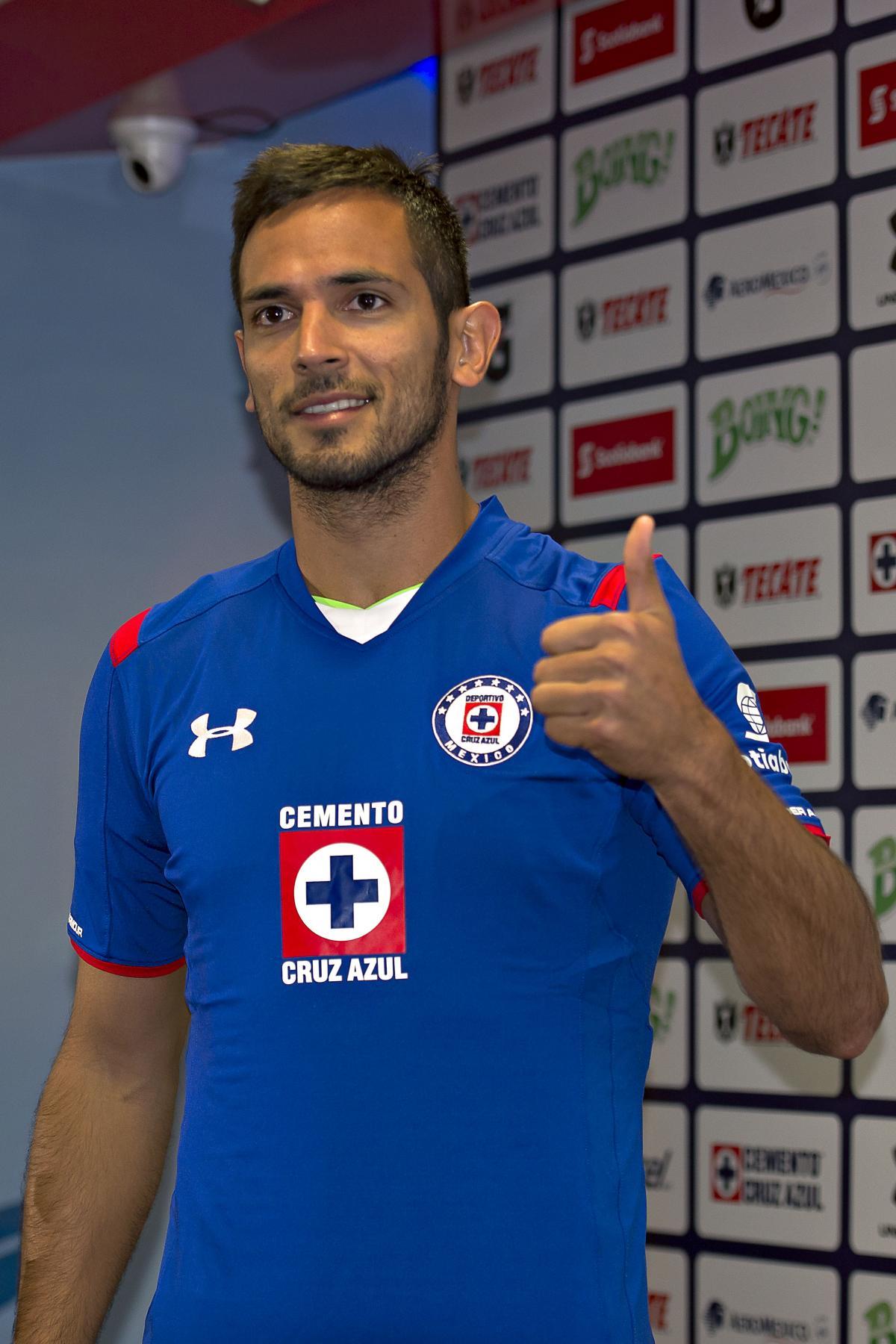 FOTO: MEXSPORT