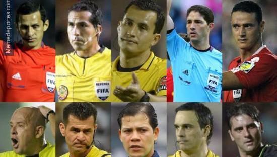 FOTO: ESPECIAL