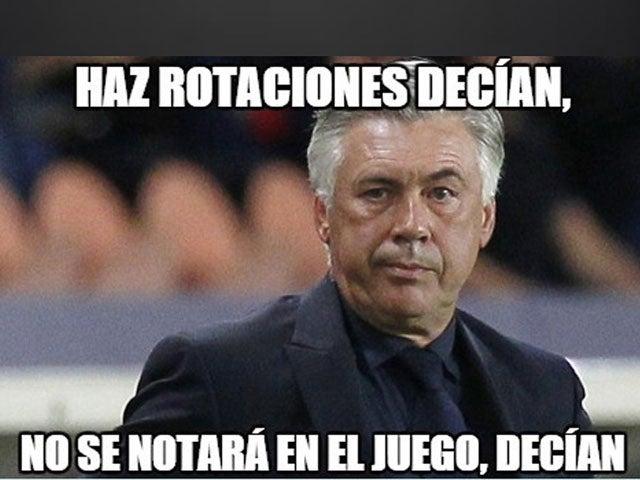 FOTO: ESPECIAL