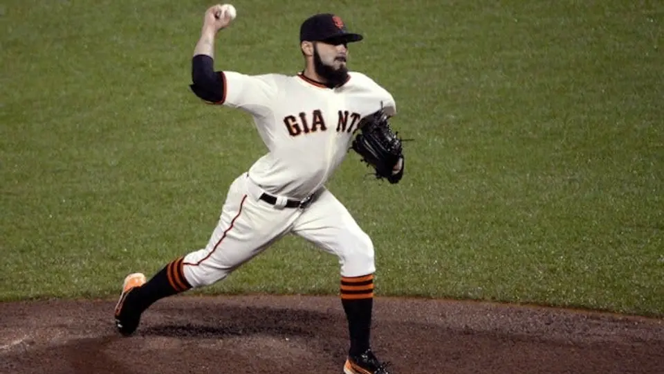 Comienza el beisbol de Grandes Ligas, el reto de primavera