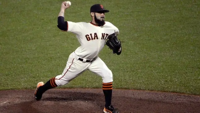 Comienza el beisbol de Grandes Ligas, el reto de primavera