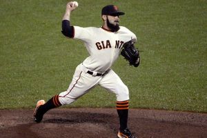 Comienza el beisbol de Grandes Ligas, el reto de primavera