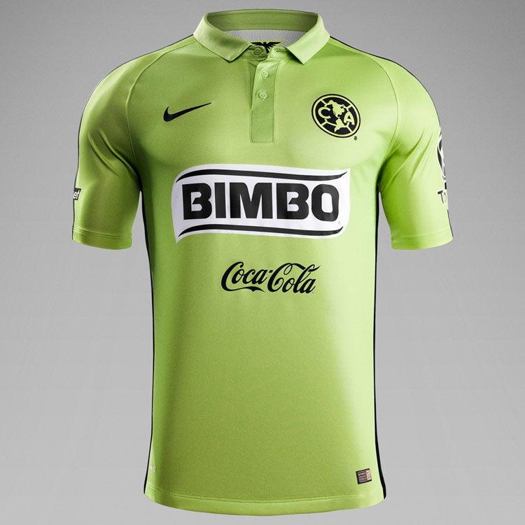 FOTO: AMÉRICA