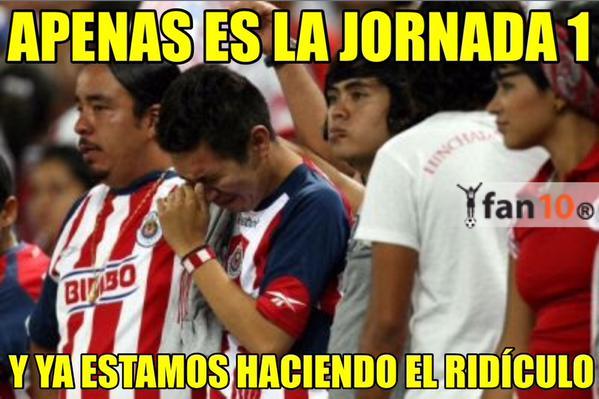 FOTO: ESPECIAL