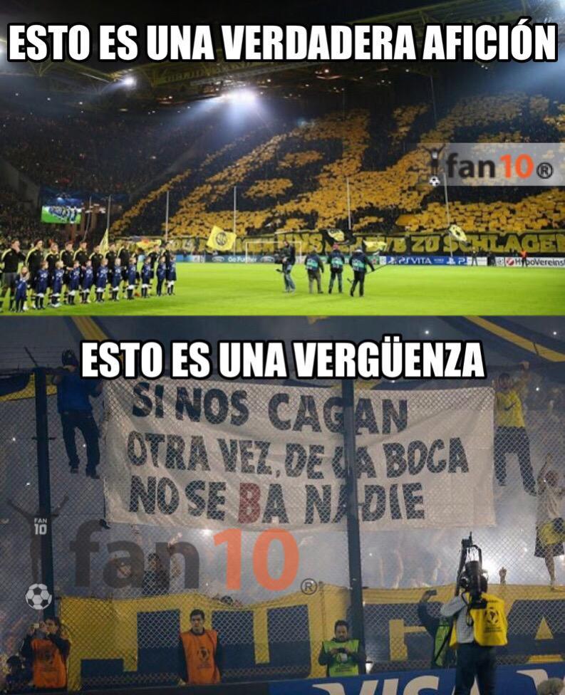 FOTO: ESPECIAL