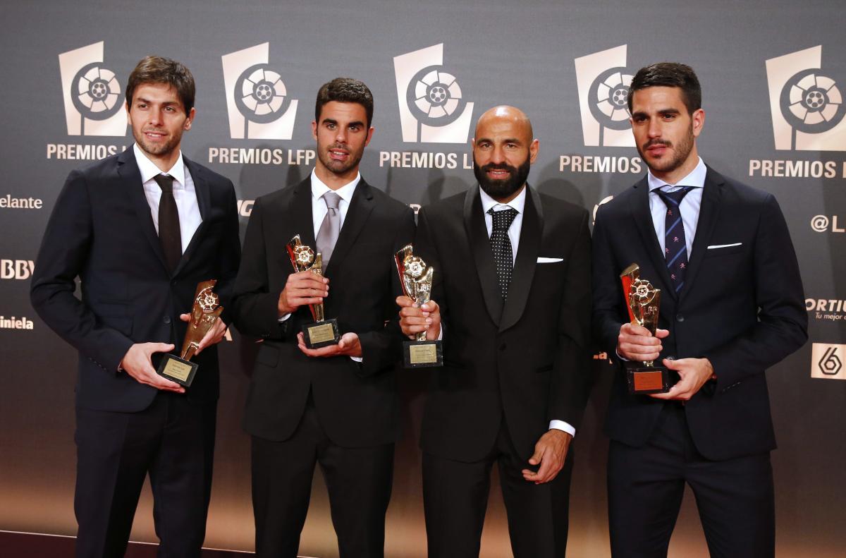 FOTO: EFE