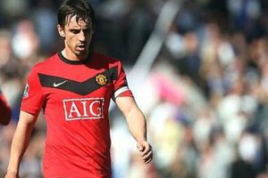 Noel Gallagher se burla de ex estrella del Manchester United