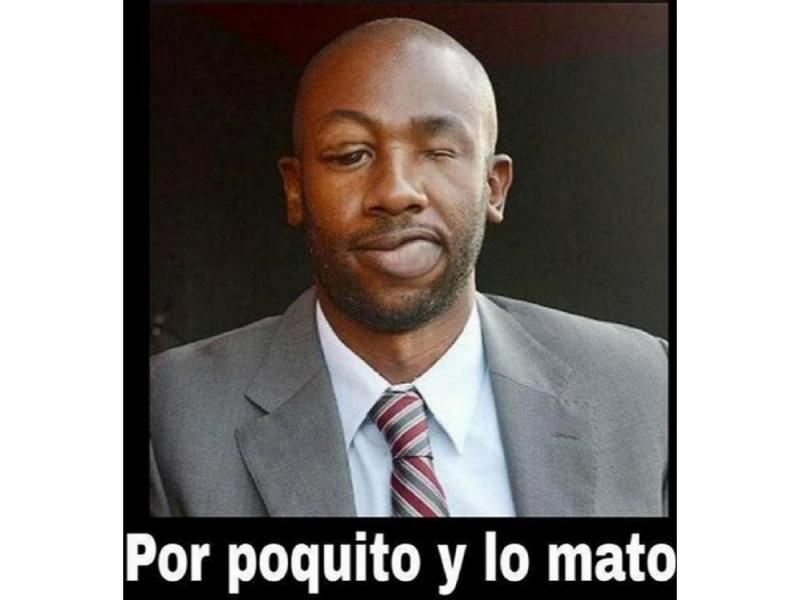 FOTO: ESPECIAL