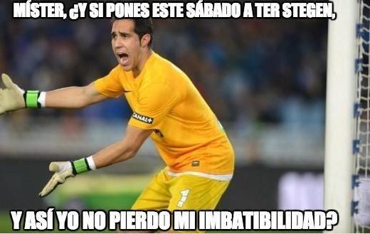 FOTO: ESPECIAL