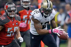 Santos regresa a la senda del triunfo contra Tampa Bay