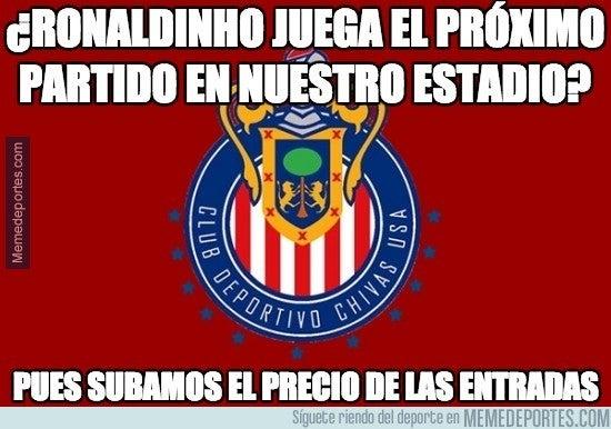 FOTO: FOTO: ESPECIAL