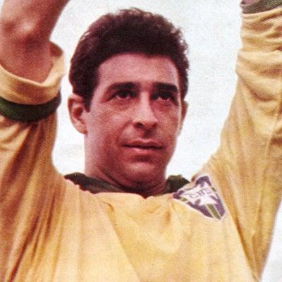 FOTO: ESPECIAL