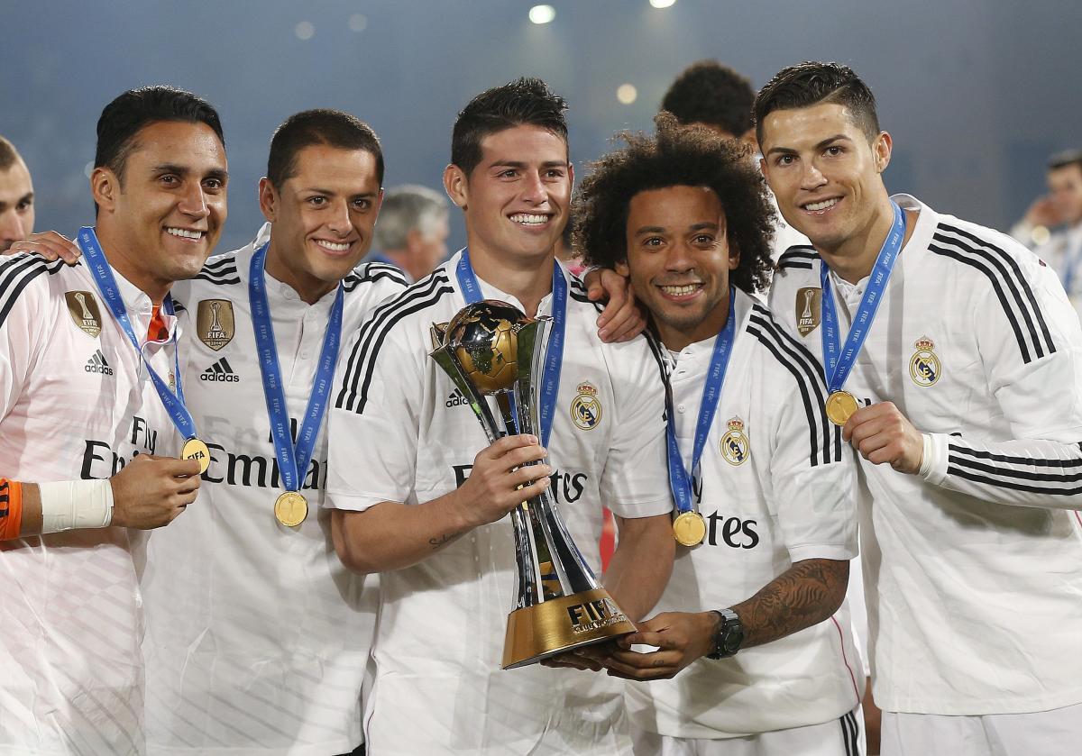 FOTO: EFE