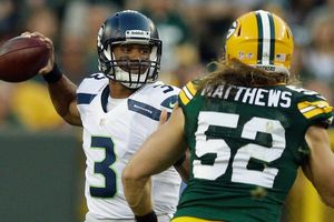 Halcones Marinos, a un triunfo de repetir en el Super Bowl