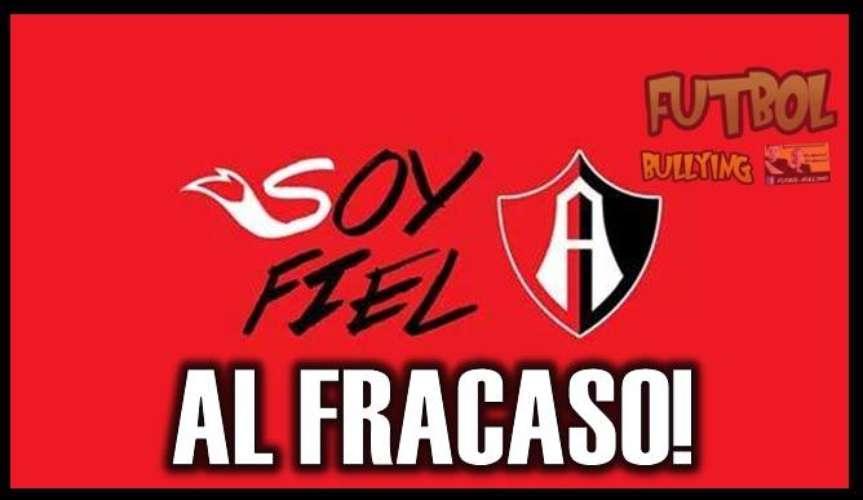 FOTO: ESPECIAL