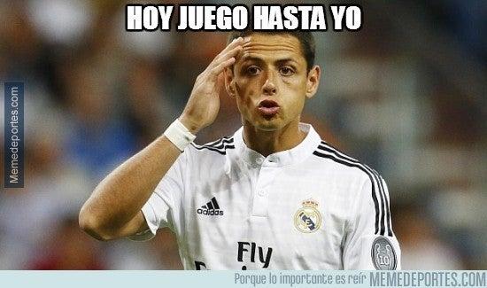FOTO: ESPECIAL