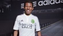 Haile Gebrselassie comparte su filosofía de triunfo