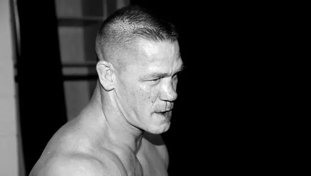 Luchadores que han sufrido las peores lesiones en WWE