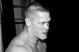 Luchadores que han sufrido las peores lesiones en WWE