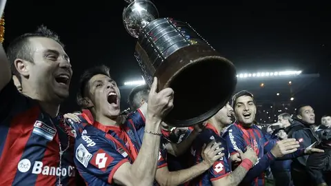 Sólo faltan dos invitados al Mundial de Clubes