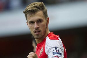 'Reyes' del #BadLuck en el futbol