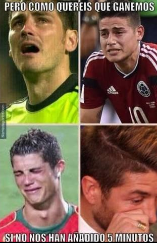FOTO: ESPECIAL