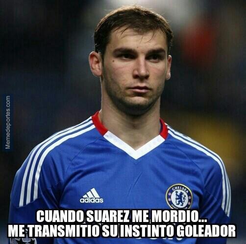 FOTO: ESPECIAL