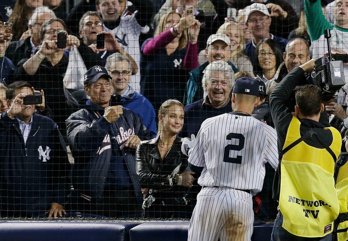 FOTO: AP