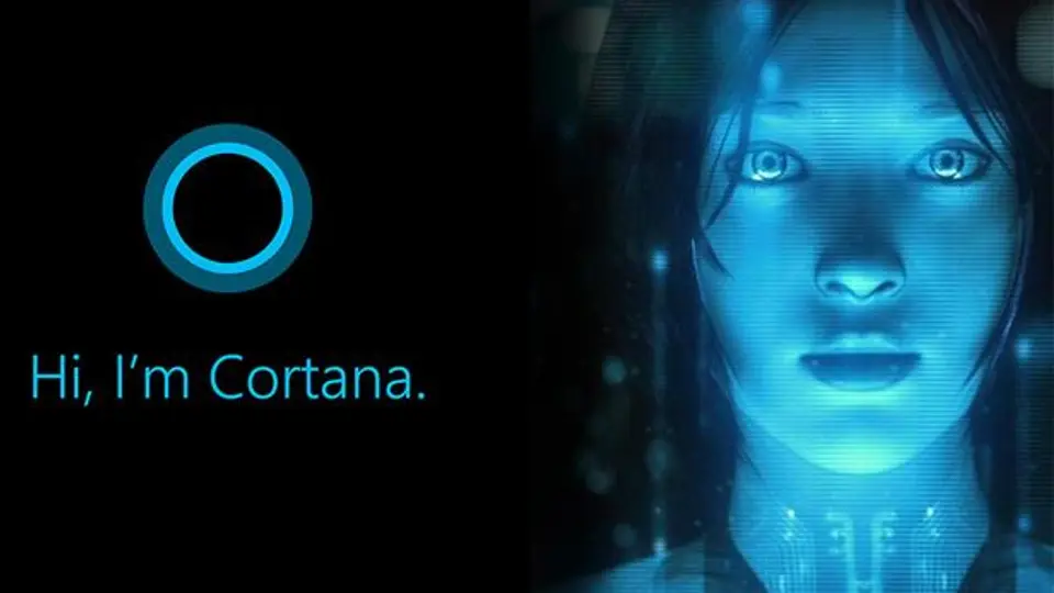 Cortana estará disponible para Xbox One