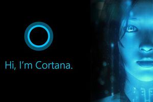 Cortana estará disponible para Xbox One