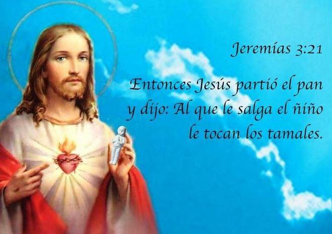 FOTO: ESPECIAL