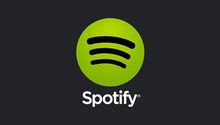 Spotify llega a los 15 millones de suscriptores
