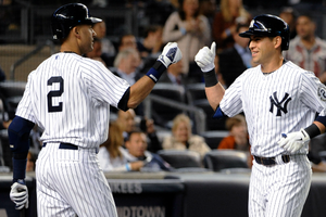 Ciudades ganadores y perdedoras en la Unión Americana