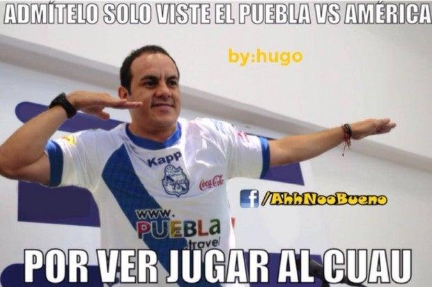 FOTO: ESPECIAL