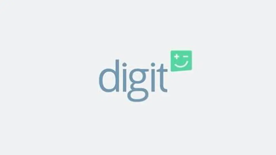 Digit, el sistema que te roba' dinero para que logres ahorrar