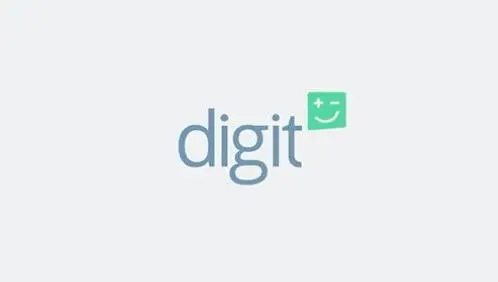 Digit, el sistema que te roba' dinero para que logres ahorrar