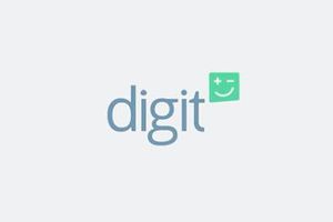 Digit, el sistema que te roba' dinero para que logres ahorrar