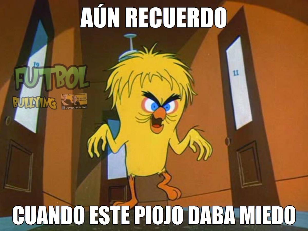 FOTO: ESPECIAL